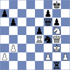 Lutz - Tomb (chess.com INT, 2024)