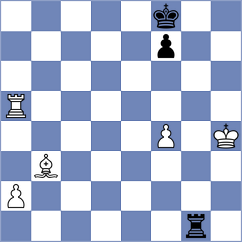 Khater - Ai (chess.com INT, 2024)