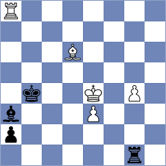 Moroni - Xiong (chess.com INT, 2024)