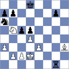 Ermolaev - Nguyen (Chess.com INT, 2020)
