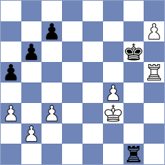 Aslanov - Gerbelli Neto (chess.com INT, 2024)