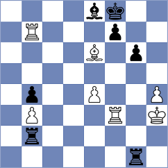 Kovacsy - Graca (chess.com INT, 2023)