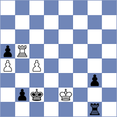Do Valle Cardoso - Lazavik (chess.com INT, 2021)