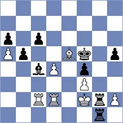 Adu-Poku - Hobson (chess.com INT, 2024)