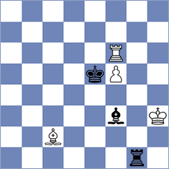 Sviridova - Manzone (chess.com INT, 2021)
