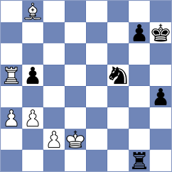 Popov - Acosta Villarroel (chess.com INT, 2024)
