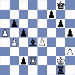 Skaric - Bilic (chess.com INT, 2024)