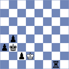 Okike - Yeletsky (chess.com INT, 2021)