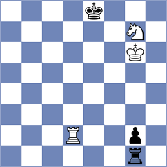 Khalema - Taleb Mohamed (Chess.com INT, 2020)