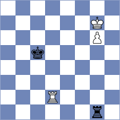 Nesterov - Golubka (chess.com INT, 2021)