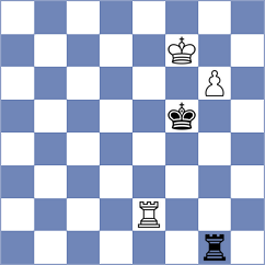 Schmakel - Kunal (chess.com INT, 2024)