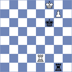 Pham Le Thao Nguyen - Crispin Ferreras (chess.com INT, 2023)