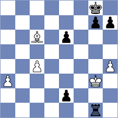 Djokic - Miladinovic (chess.com INT, 2024)