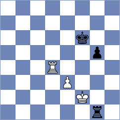 De Souza Sa - Aepfler (Chess.com INT, 2020)