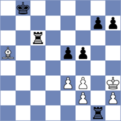 Slade - Manukian (chess.com INT, 2024)