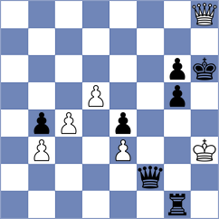 Ardila - Egorov (chess.com INT, 2023)