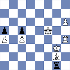 Aveskulov - Guerra Tulcan (chess.com INT, 2024)