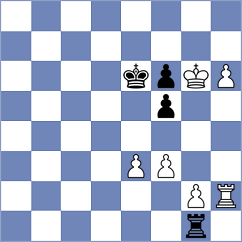 Shipov - Miszler (Chess.com INT, 2021)