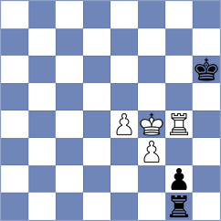 Ravi - Alexikov (chess.com INT, 2023)