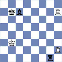 Skuhala - Tomb (Chess.com INT, 2019)
