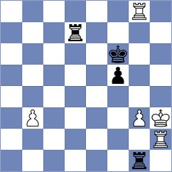 Jolly - Vetokhin (Chess.com INT, 2020)