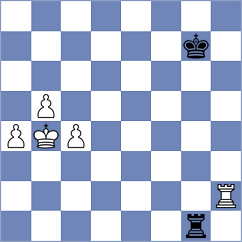 Womacka - Kozlov (chess.com INT, 2024)