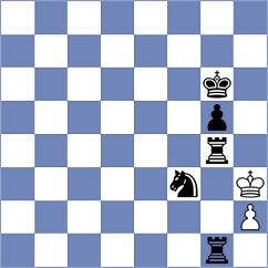 Muromtsev - Botea (chess.com INT, 2021)