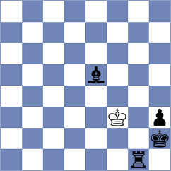 Juhasz - Drygalov (chess.com INT, 2024)