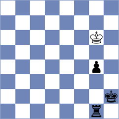 Paulo - Frattini (chess.com INT, 2021)