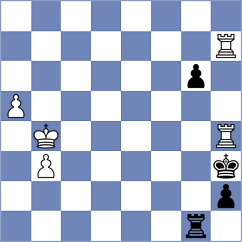 Sreyas - Steiner (chess.com INT, 2024)
