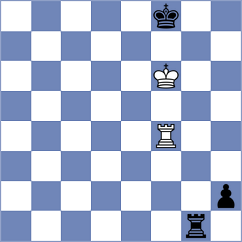 Nadanian - Kovalev (chess.com INT, 2023)