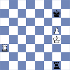 Prohaszka - Vera Siguenas (Chess.com INT, 2020)