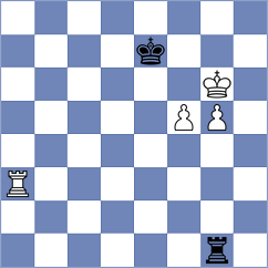 Kadric - Peczely (chess.com INT, 2024)