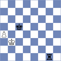 Seletsky - Jimenez Fernandez (chess.com INT, 2021)