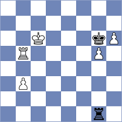 Heinemann - Guzman (chess.com INT, 2024)