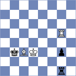 Manolache - Spitzl (chess.com INT, 2024)