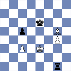 Bueno - Hungaski (chess.com INT, 2024)