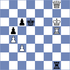 Tinmaz - Saim (chess.com INT, 2024)