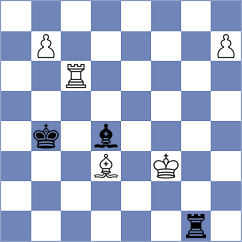 Biryukov - Risting (Chess.com INT, 2020)