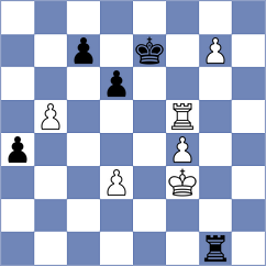 Roque Sola - Vargas (chess.com INT, 2022)