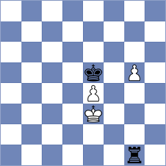 Anand - Sivuk (Stockholm SWE, 2023)