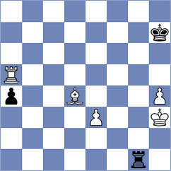 Skatchkov - Slovineanu (chess.com INT, 2024)