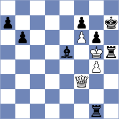 Vaibhav - Samunenkov (chess.com INT, 2024)
