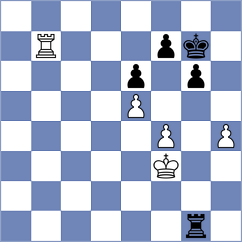 Janaszak - Vasli (chess.com INT, 2024)