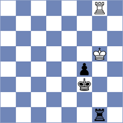 Tomiello - Rodgers (chess.com INT, 2024)