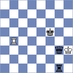 Ozalp - Ventura Bolet (chess.com INT, 2024)