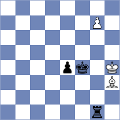 Mekhitarian - Maltsevskaya (chess.com INT, 2024)