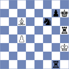 Stromboli - Muradov (chess.com INT, 2022)