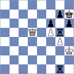 Leve - Jaskolka (chess.com INT, 2024)