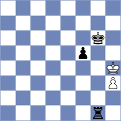 Ohanyan - Anusha (Chess.com INT, 2020)